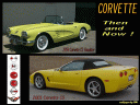 [thumbnail of Corvette - Then & Now wallpaper_02=KRM.jpg]